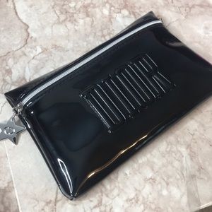 Dior Clutch/Makeup Bag